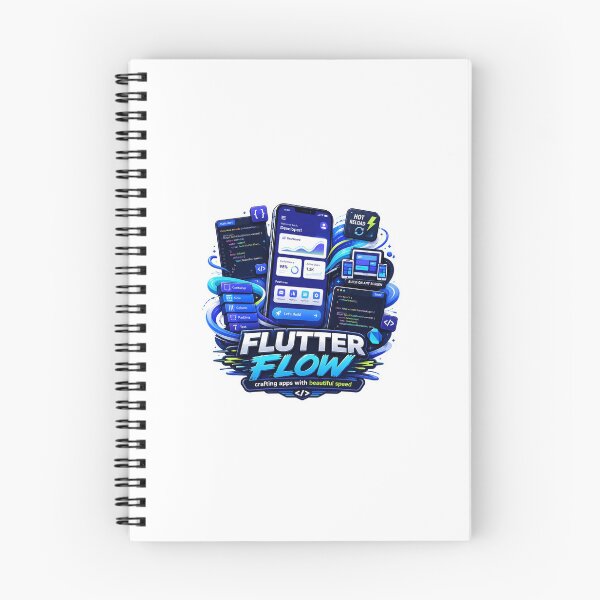 Item preview, App Developer Design designed and sold by Mohammed-Aydan.