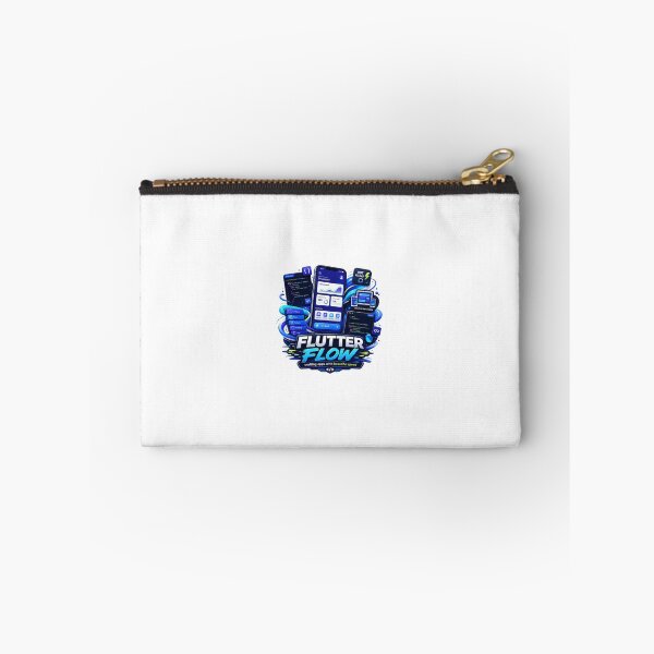 Item preview, App Developer Design designed and sold by Mohammed-Aydan.