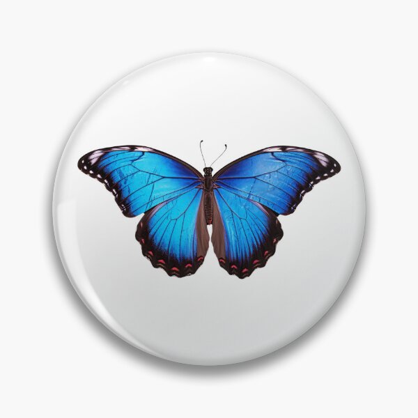 Item preview, Butterfly designed and sold by t-patterns.