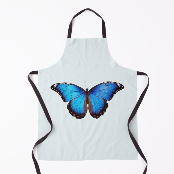 Item preview, Butterfly designed and sold by t-patterns.