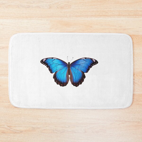 Item preview, Butterfly designed and sold by t-patterns.