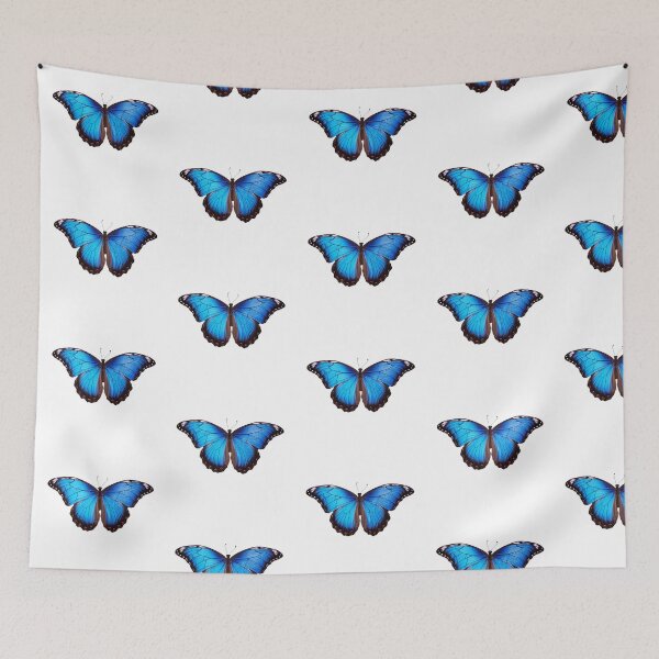 Item preview, Butterfly designed and sold by t-patterns.