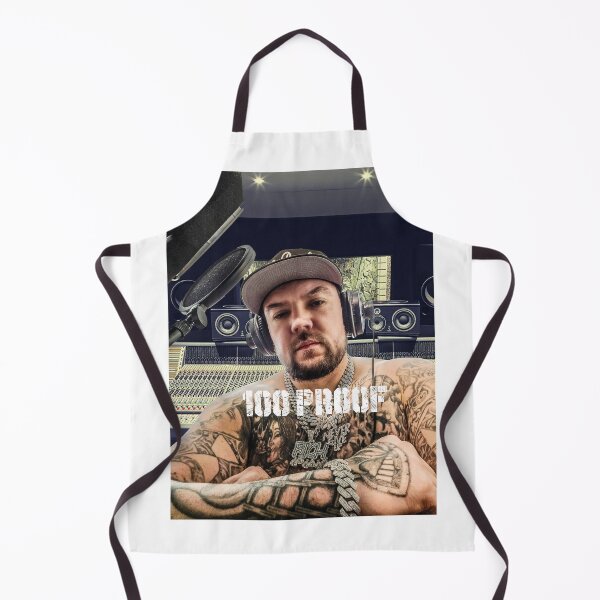 Item preview, Sesión de fotos en estudio 100 Proof designed and sold by 100proof.