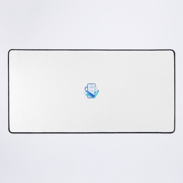 Item preview, Mobile Developer designed and sold by Mohammed-Aydan.