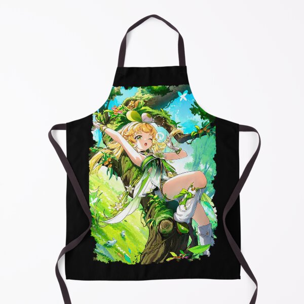 Item preview, Verina Cute - Whutering Waves designed and sold by superhetero.