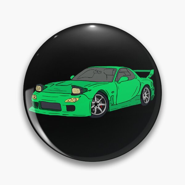 Item preview, Super Sports Car designed and sold by BolinsDesigns.