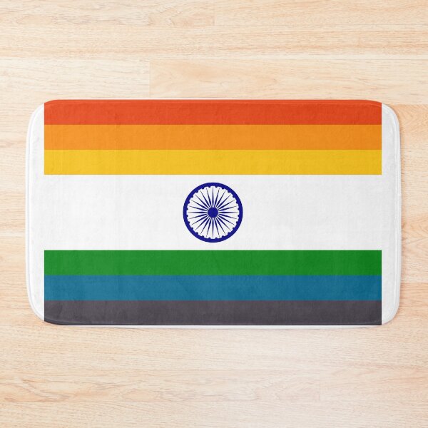 Item preview, Hindu Pride designed and sold by HJRex.