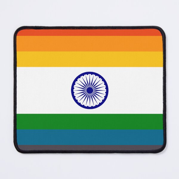 Item preview, Hindu Pride designed and sold by HJRex.