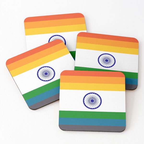 Item preview, Hindu Pride designed and sold by HJRex.