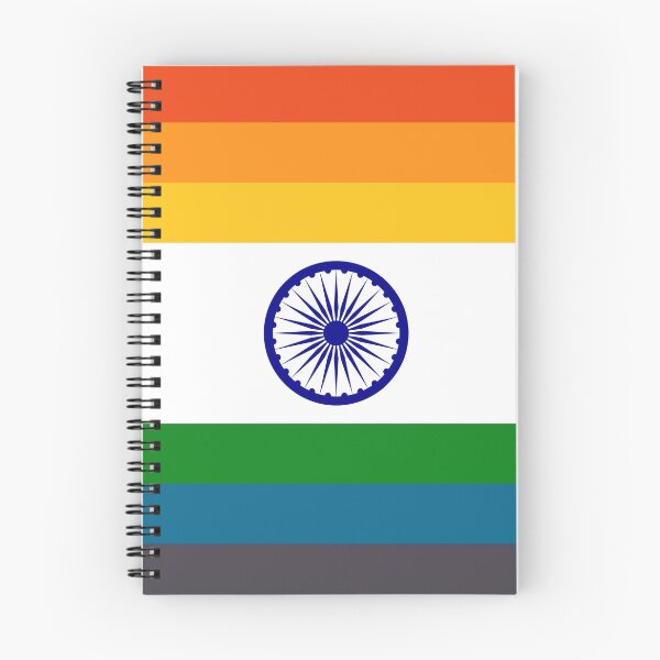 Artikelvorschau, Hindu-Stolz entworfen und verkauft von HJRex.