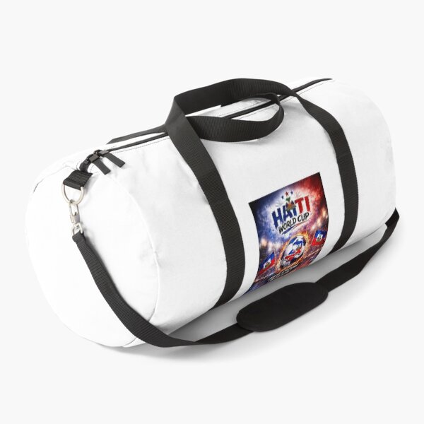 Item preview, Haiti World Cup Ayiti Cherie Soccer Pride designed and sold by donndostudio.