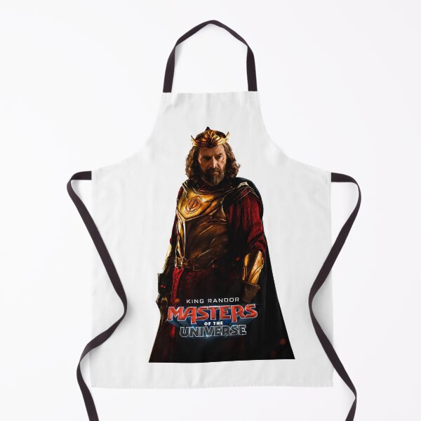Item preview, Masters of the Universe Movie 2026 designed and sold by helman-art.