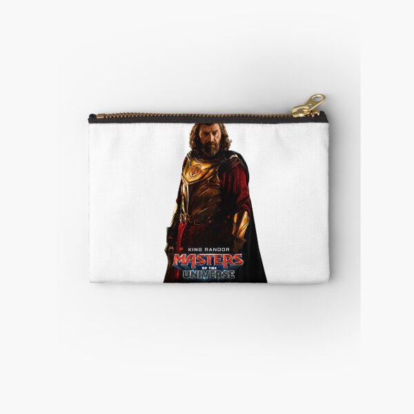 Item preview, Masters of the Universe Movie 2026 designed and sold by helman-art.
