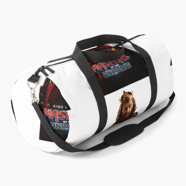 Item preview, Masters of the Universe Movie 2026 designed and sold by helman-art.