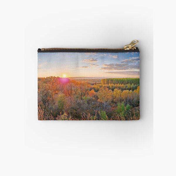 Item preview, Stunning autumnal vista designed and sold by psychoshadow.