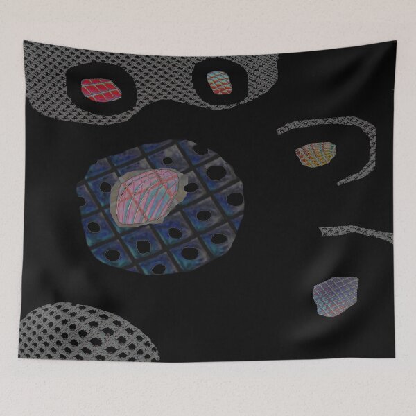 Item preview, KO 10 designed and sold by Gotoo.