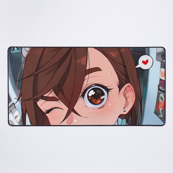 Item preview, Momo & Turbo Granny Cute Edition | Dan Da Dan Anime Art | Kawaii Wall Decor designed and sold by PosterFuel.