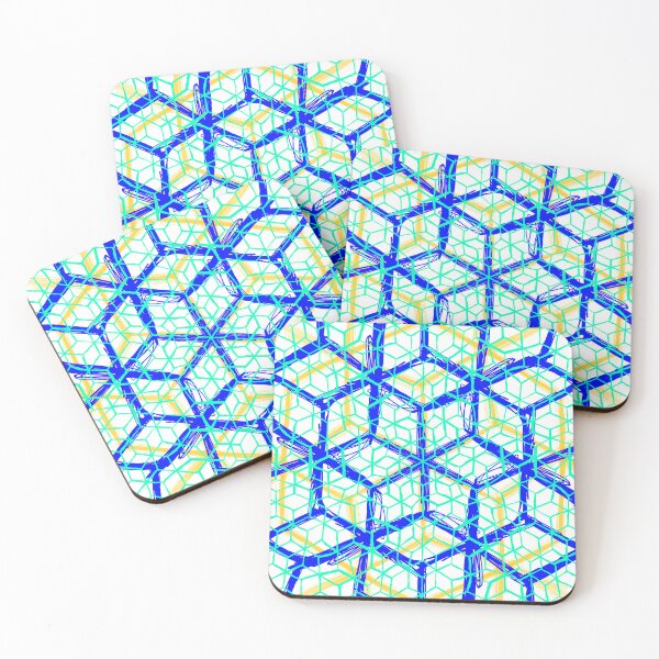 Item preview, Pattern in layers designed and sold by CrimsonFeather7.
