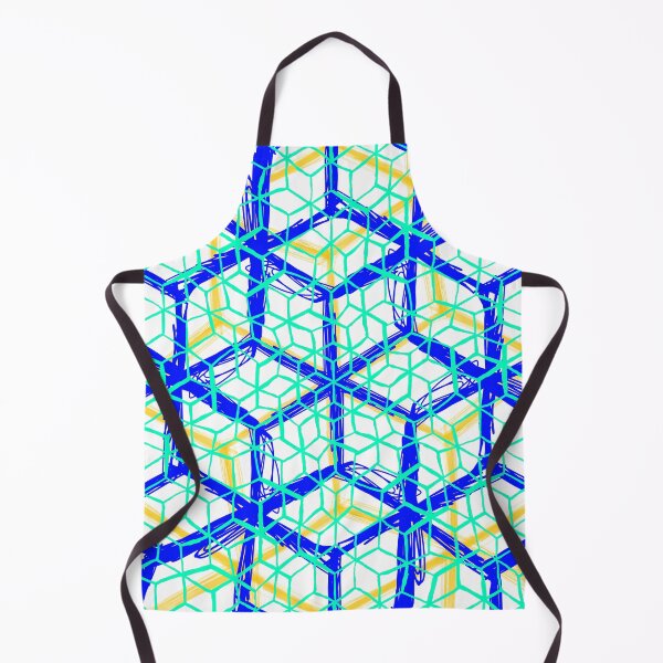 Item preview, Pattern in layers designed and sold by CrimsonFeather7.