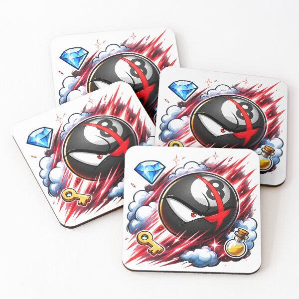 Item preview, Cloud Kingdoms Speed Hero designed and sold by Idans.