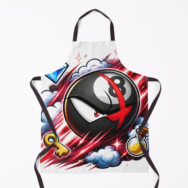 Item preview, Cloud Kingdoms Speed Hero designed and sold by Idans.