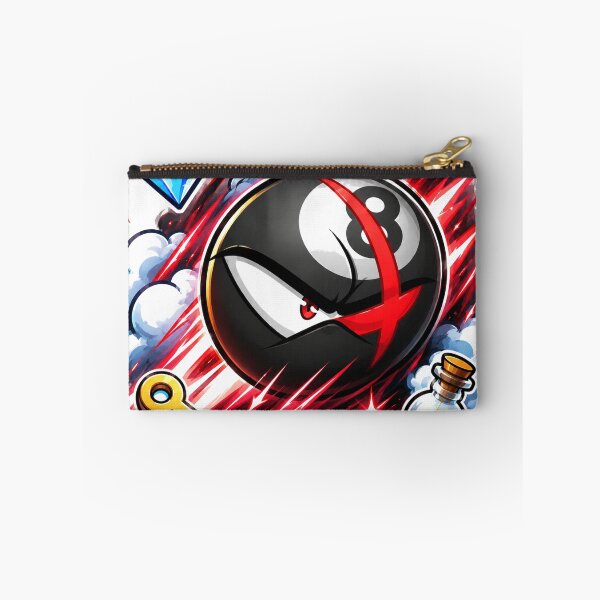 Item preview, Cloud Kingdoms Speed Hero designed and sold by Idans.