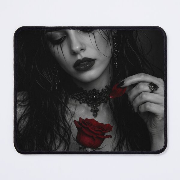 Item preview, Red Rose designed and sold by CashCrow.