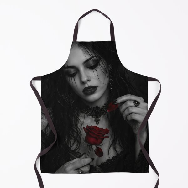 Item preview, Red Rose designed and sold by CashCrow.