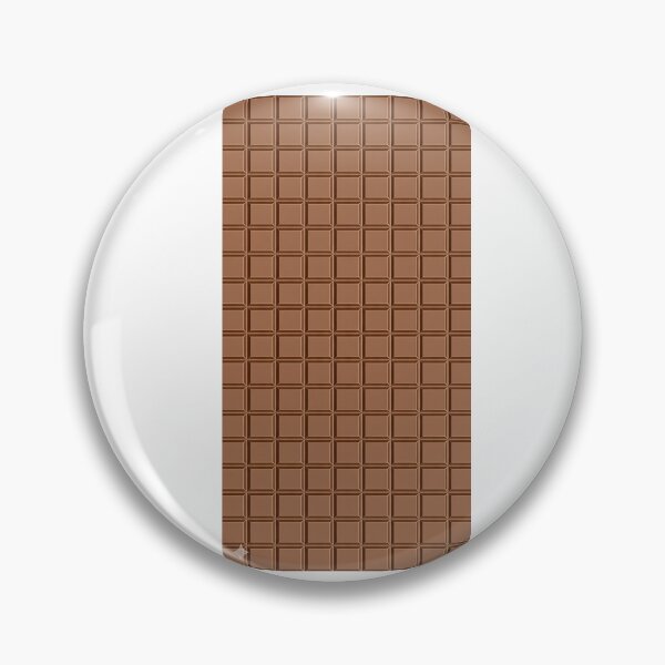 Item preview, Gourmet Chocolate - Exquisite Texture designed and sold by AnimeShin.