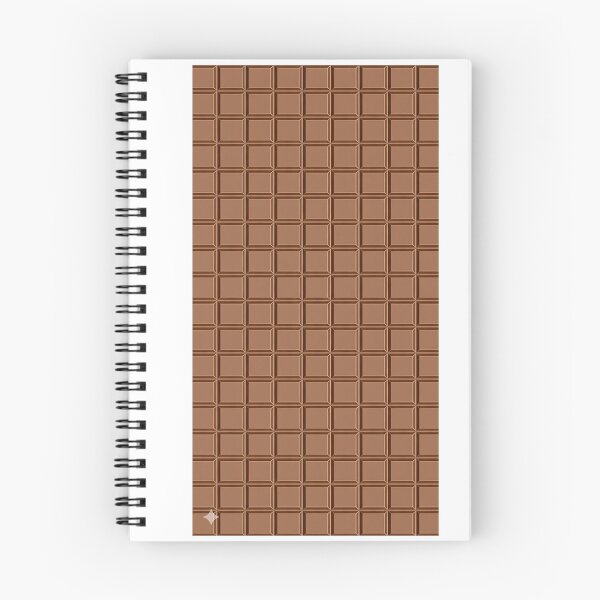 Item preview, Gourmet Chocolate - Exquisite Texture designed and sold by AnimeShin.