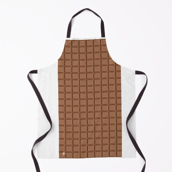 Item preview, Gourmet Chocolate - Exquisite Texture designed and sold by AnimeShin.