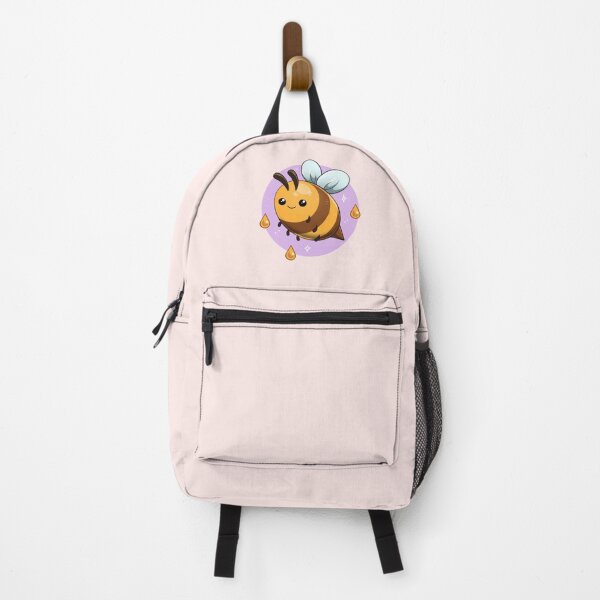 Item preview, Busy Bee designed and sold by ValKarasu.