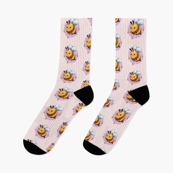 Item preview, Busy Bee designed and sold by ValKarasu.