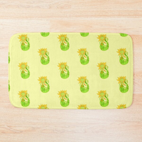 Item preview, Sunflower Siren designed and sold by Twylumi.