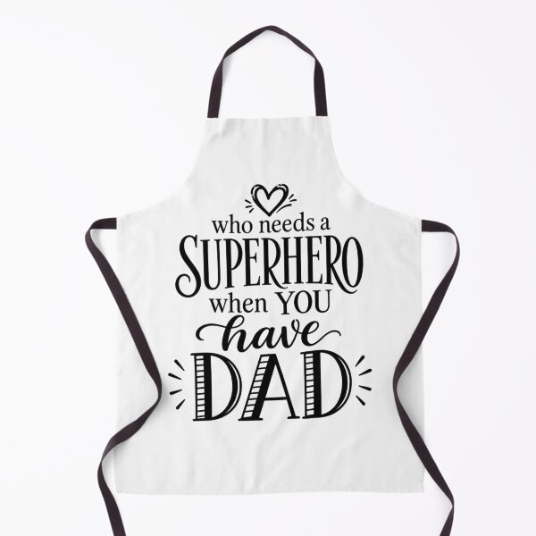 Item preview, Superhero Dad Gift for Father's Day, Unique Proud Hero Dad Present He'll Treasure, Thoughtful Gift from Son or Daughter for a Special Dad Who Does It All designed and sold by premiertreats.