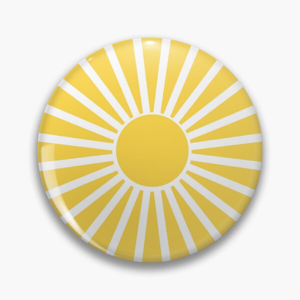 Item preview, Sunshine - Summer Vibes designed and sold by VibetheSeason.