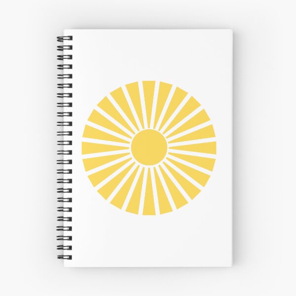 Item preview, Sunshine - Summer Vibes designed and sold by VibetheSeason.