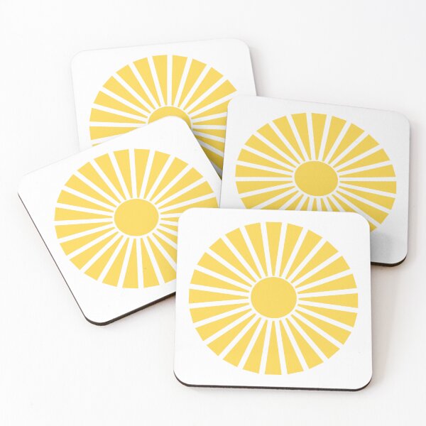 Item preview, Sunshine - Summer Vibes designed and sold by VibetheSeason.