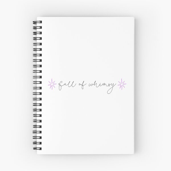 Item preview, Full of Whimsy designed and sold by VibeyMama.