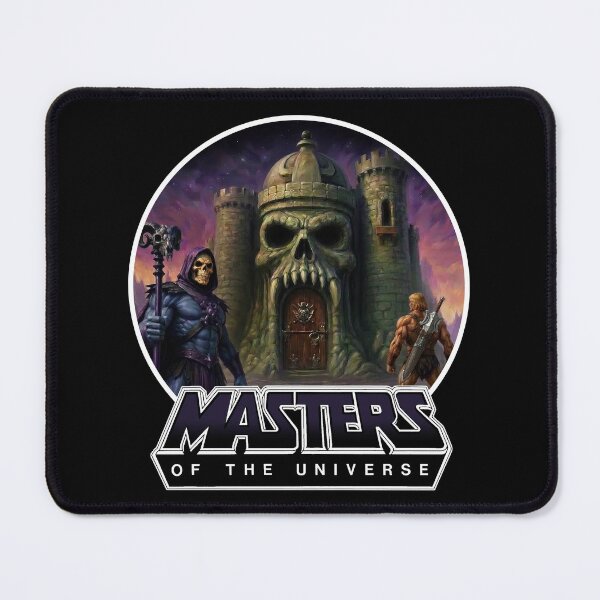 Item preview, Whose Castle Colored designed and sold by ME design.