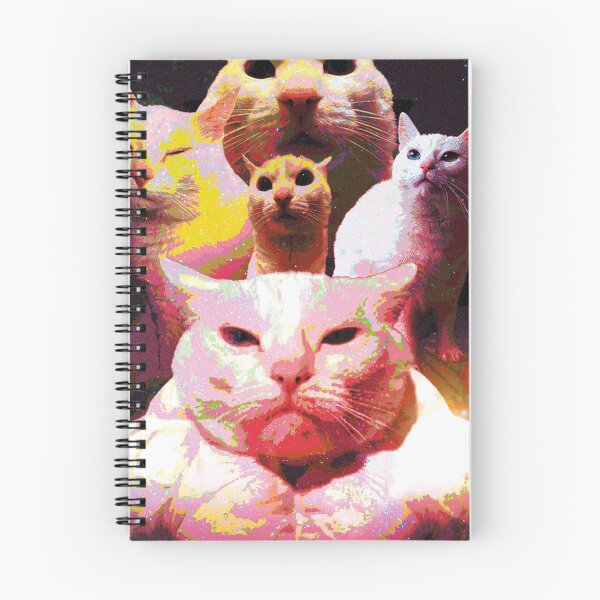 Item preview, Street Meower designed and sold by dillarrart.