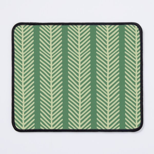Item preview, Tropical Stripes designed and sold by tonymagnerart.
