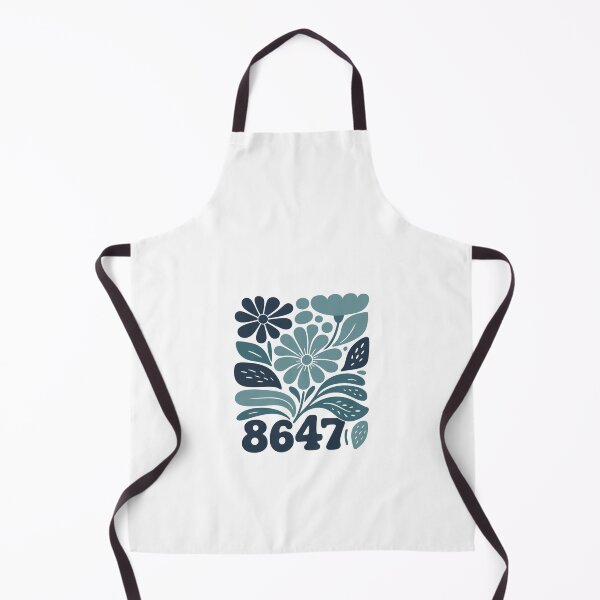 Item preview, 8647 Anti Trump Floral Boho Style designed and sold by IzemART .