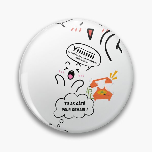 Item preview, "Let me give you some advice" - Or not??! designed and sold by oviya.store.