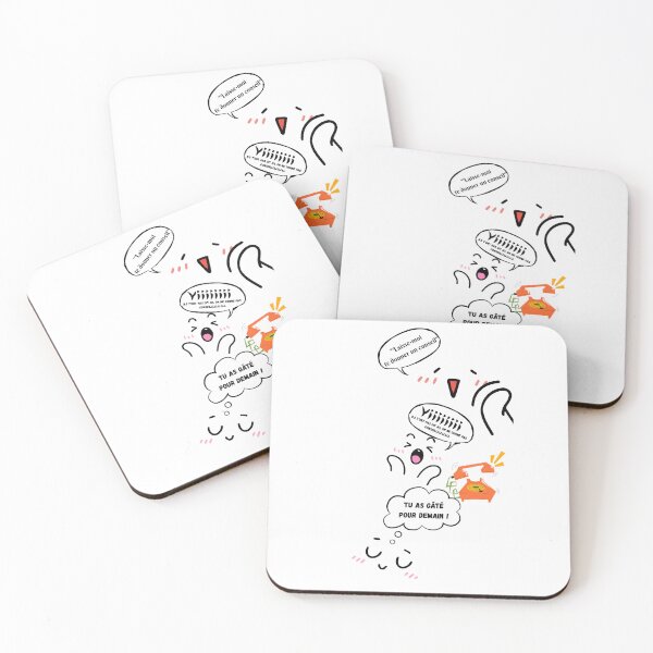 Item preview, "Let me give you some advice" - Or not??! designed and sold by oviya.store.