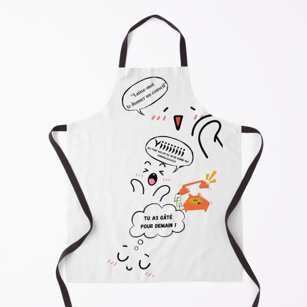 Item preview, "Let me give you some advice" - Or not??! designed and sold by oviya.store.