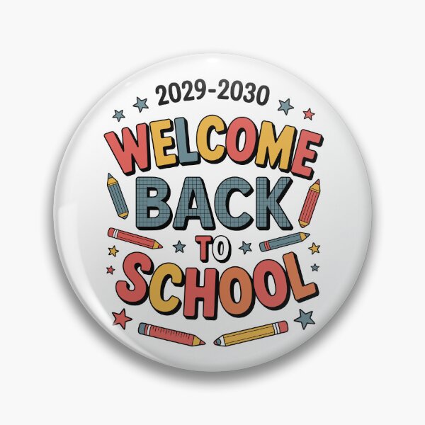 Item preview, School 2029-2030 designed and sold by jkrphoto.