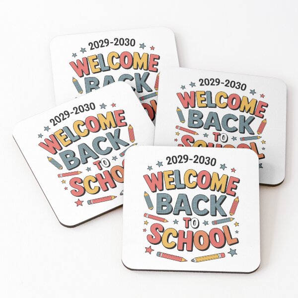 Item preview, School 2029-2030 designed and sold by jkrphoto.
