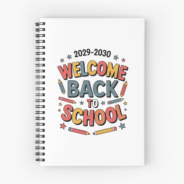 Item preview, School 2029-2030 designed and sold by jkrphoto.