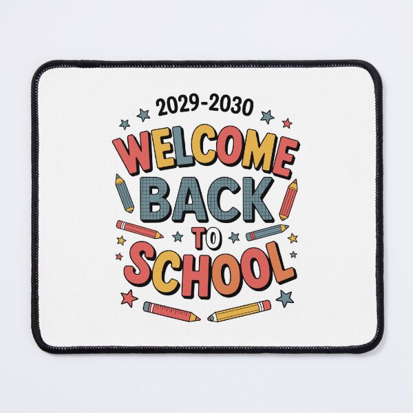 Item preview, School 2029-2030 designed and sold by jkrphoto.